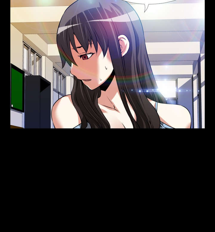 超级作文课漫画,第48章：重蹈覆辙5图