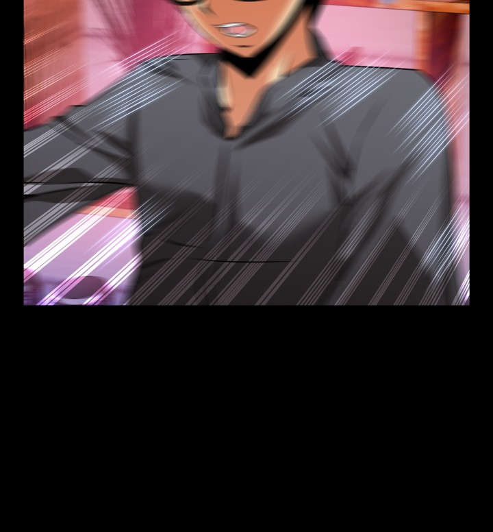超级作弊搞笑视频漫画,第66章：宠物3图