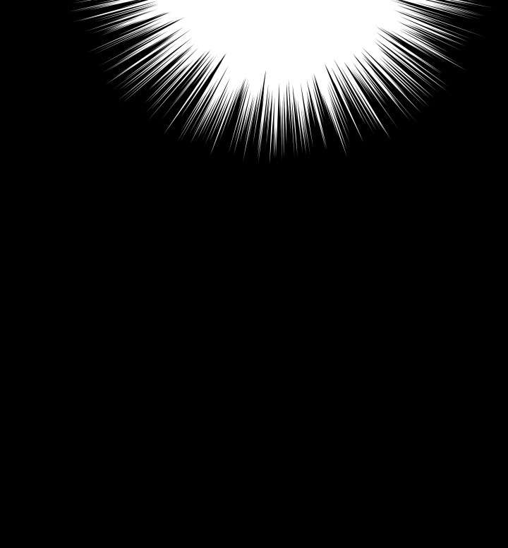 超级作文宝典漫画,第78章：出手4图