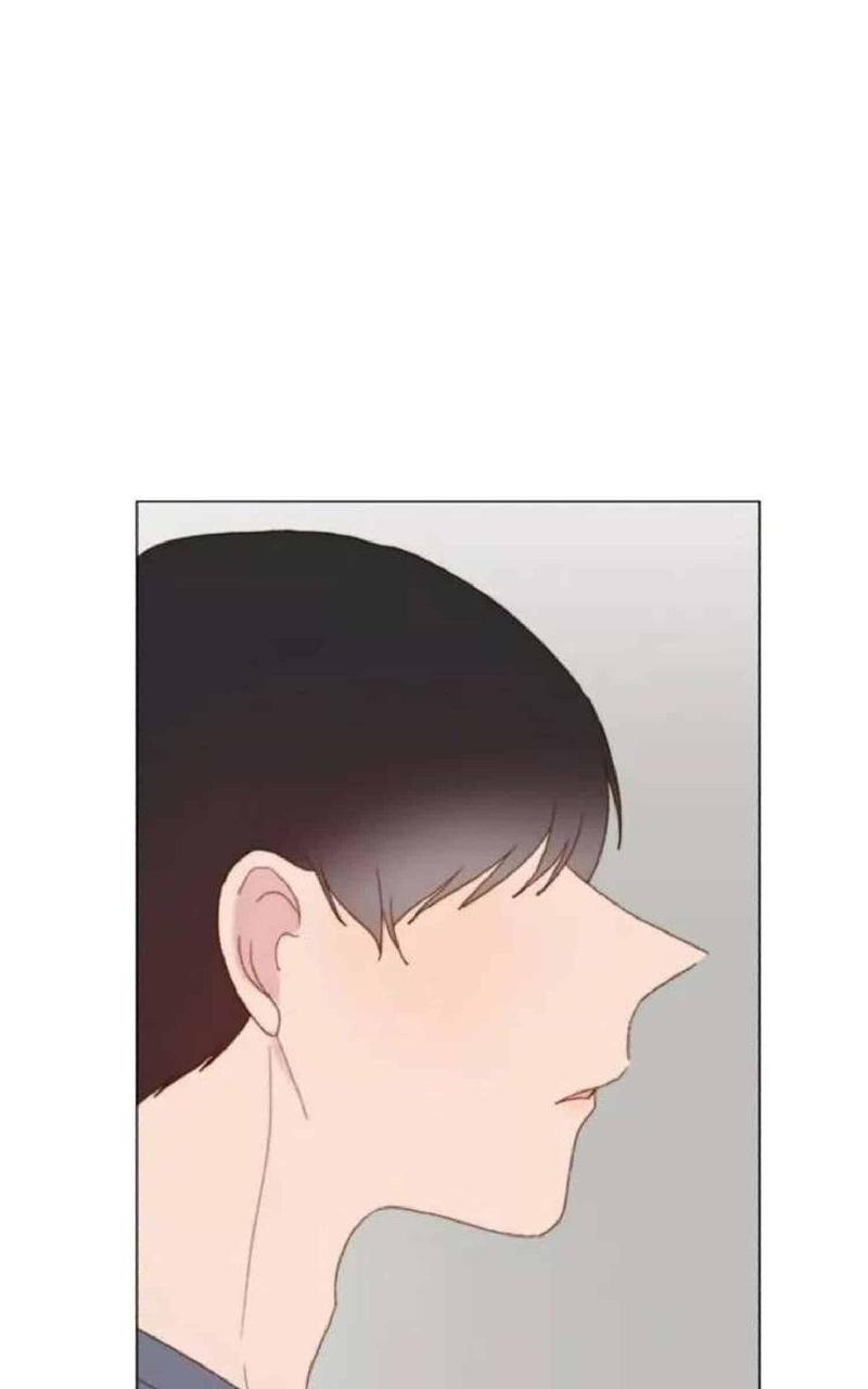 利己主义混合利他主义漫画,第14话2图