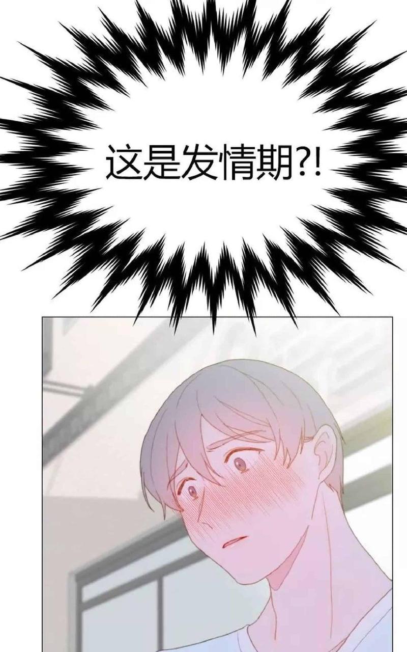 利己主义混合利他主义漫画,第17话2图
