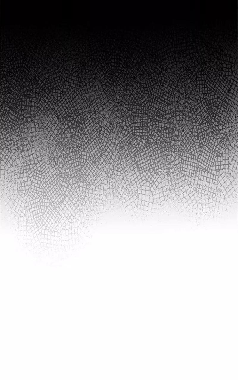 利己主义混合利他主义漫画,第5话4图
