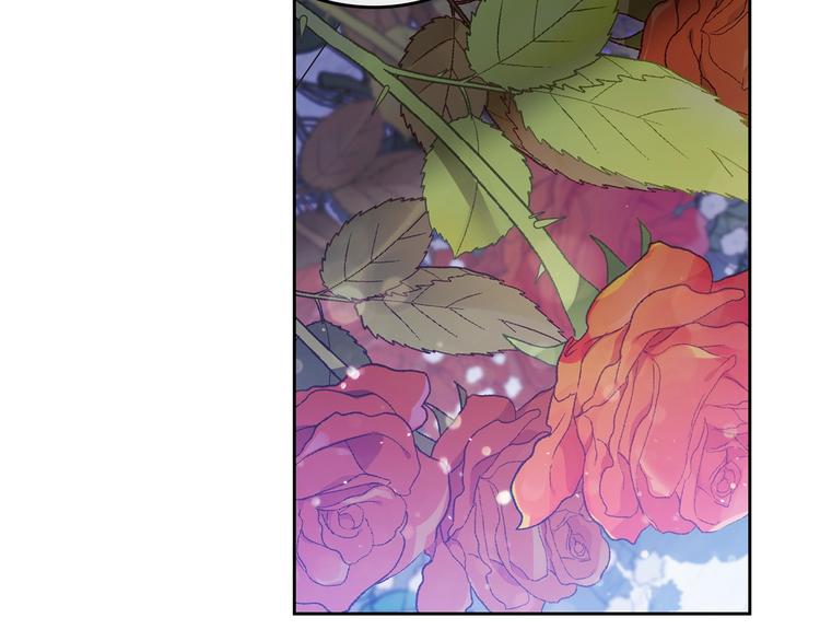 这一世成为家主漫画免费阅读漫画,第15话 那个疯子2图