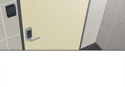 倒霉蛋与幸运儿漫画,第8话2图