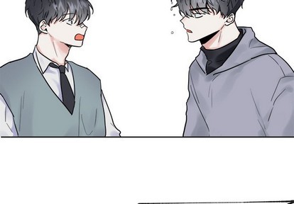 幸运儿与倒霉蛋读后感漫画,第9话3图