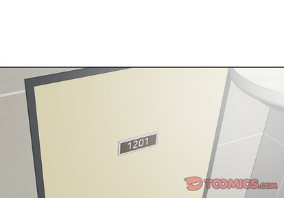倒霉蛋与幸运儿漫画,第8话1图