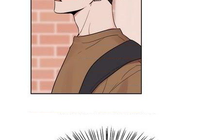 幸运儿和鹿头cp漫画,第39话2图