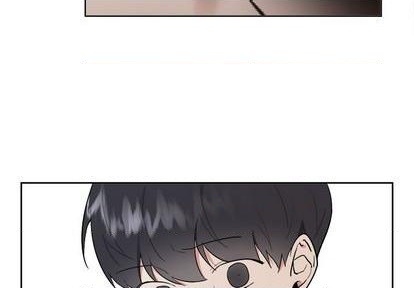 幸运儿和倒霉蛋搞笑视频漫画,第41话2图