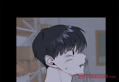 幸运儿和倒霉鬼漫画,第26话1图