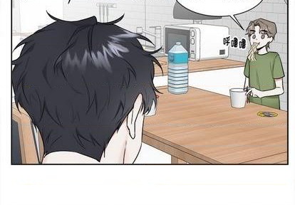 幸运儿和倒霉蛋英语单词漫画,第30话3图