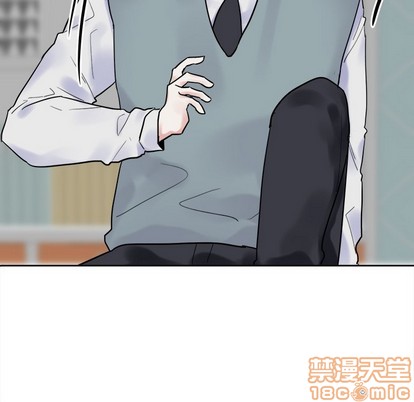 幸运儿与倒霉蛋读后感漫画,第9话5图