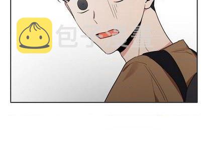 幸运儿和倒霉蛋搞笑视频漫画,第41话3图