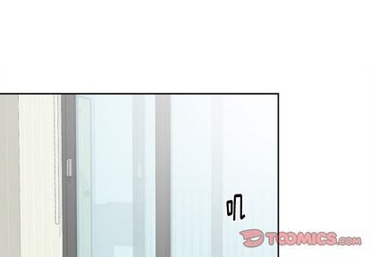 幸运儿和倒霉蛋童话故事讲了什么漫画,第28话1图