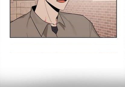 幸运儿和前锋cp漫画,第40话2图