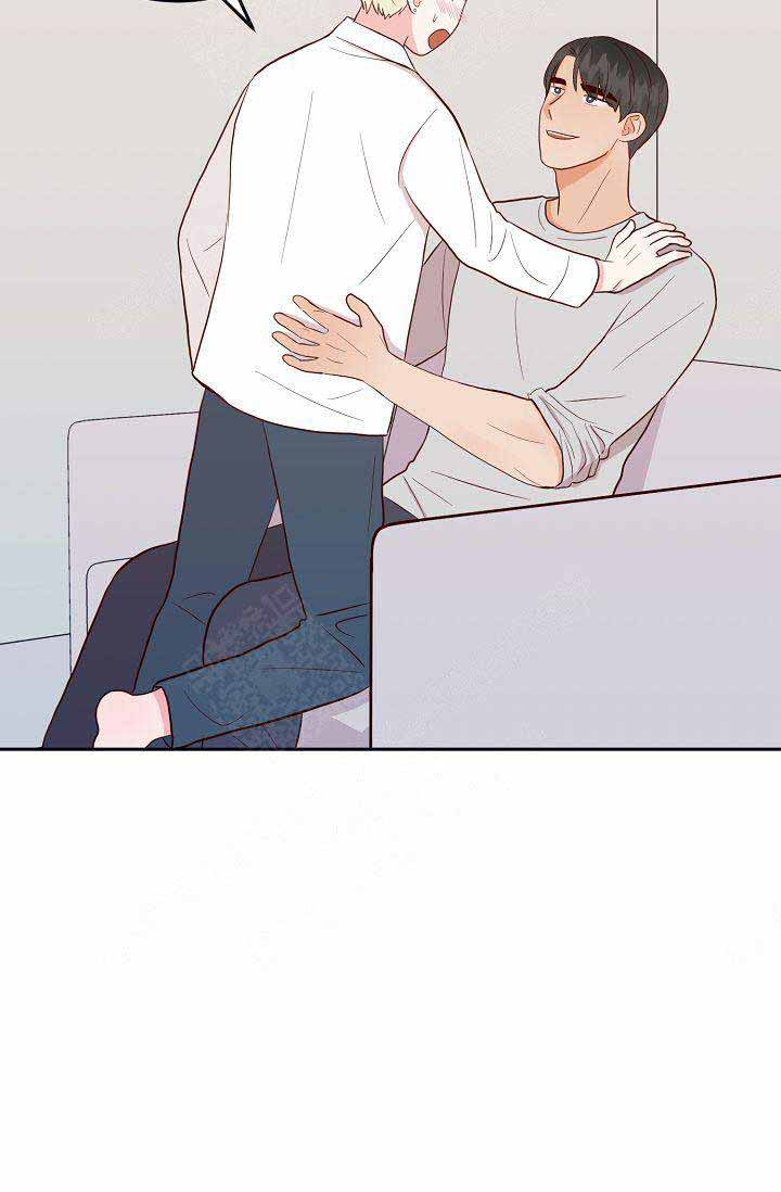 噪音制造者漫画下拉式漫画,第19话5图