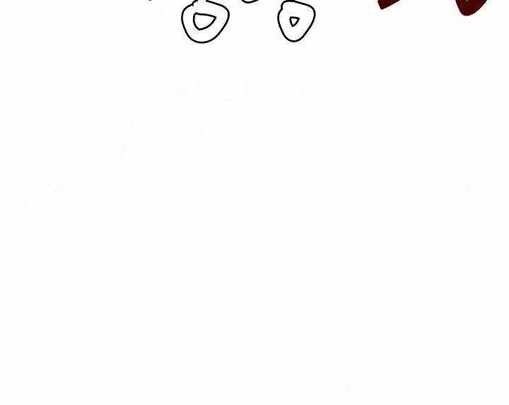 噪音扰民找哪个部门投诉漫画,第18话4图