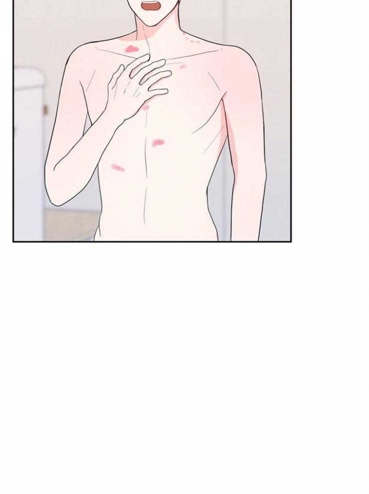 噪音多少分贝算扰民漫画,第38话3图