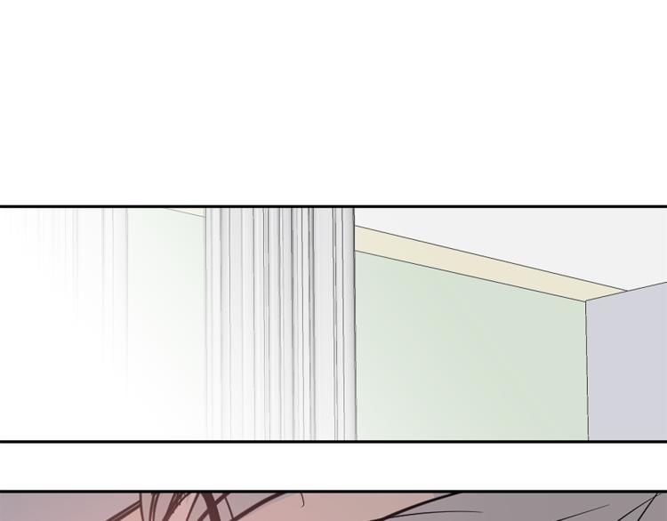 营业cp怎当真漫画免费阅读下拉式漫画,第38话 回宿舍5图