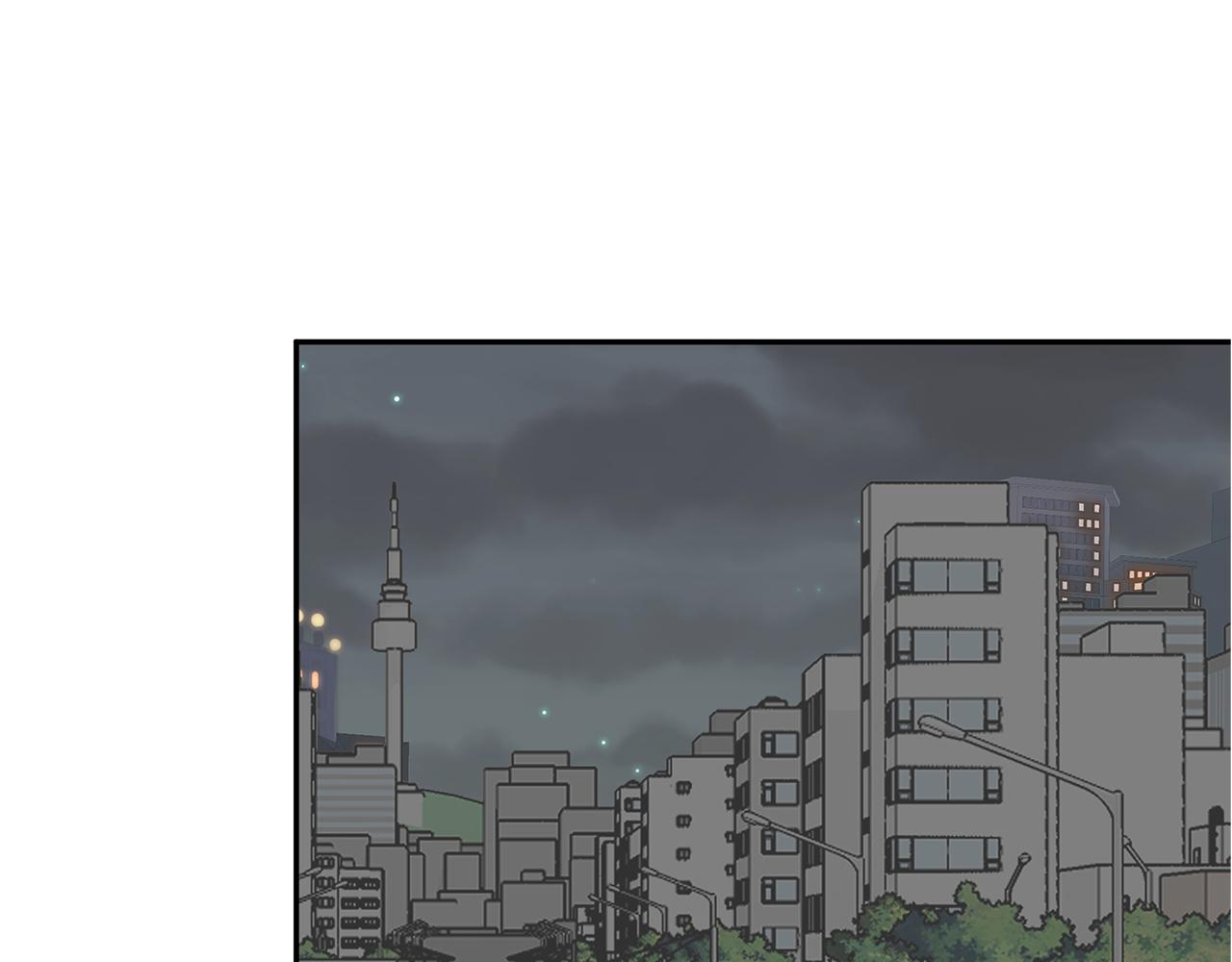 营养餐配制电子书漫画,第46话 他病了5图