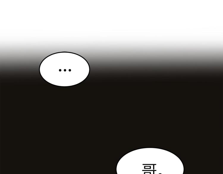 韩国cp营业套路漫画,第2话 难道是囚禁？？？1图