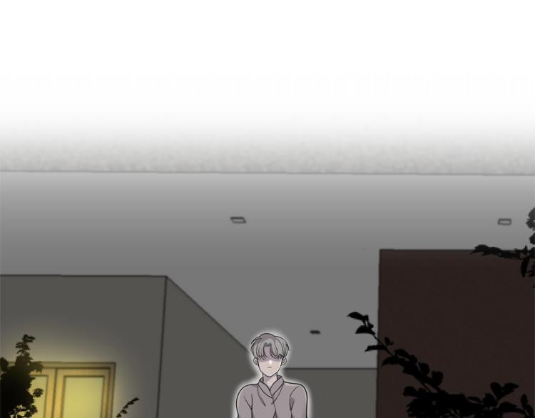 圆屿村拍照打卡点漫画,第4话 电影院的隐秘5图