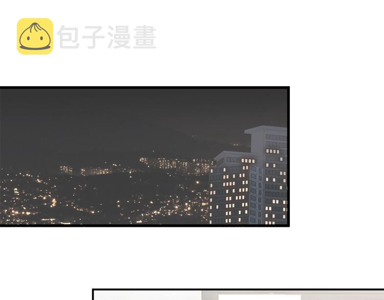 营业cp怎当真原名漫画,第37话 进了医院5图