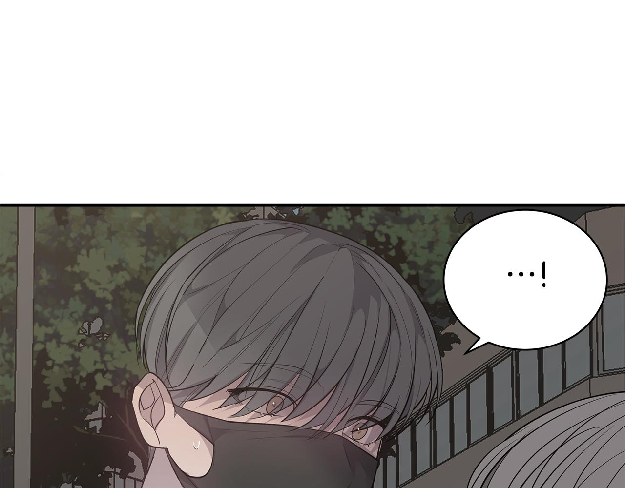 游泳裁判证的报考费用是多少漫画,完结篇 婚礼5图