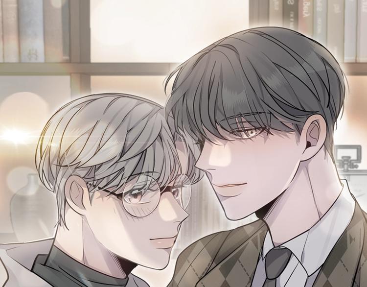 营业cp是啥漫画,第6话 又醉了1图