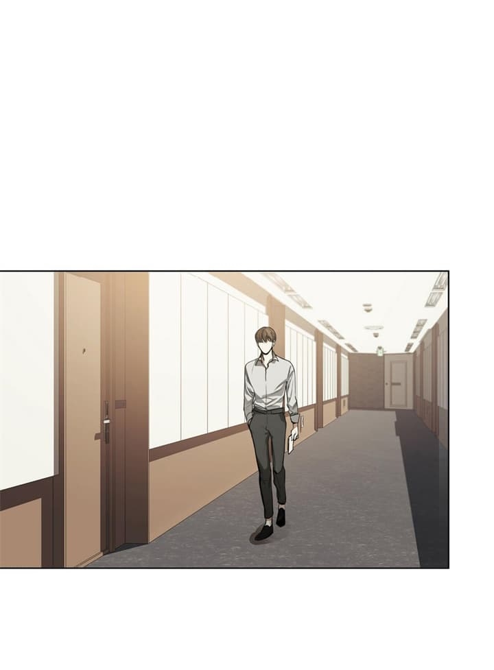 犯规大王被打视频漫画,第16话1图