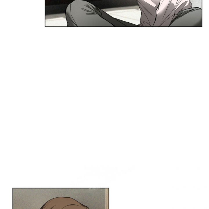 进攻犯规漫画,第39话5图
