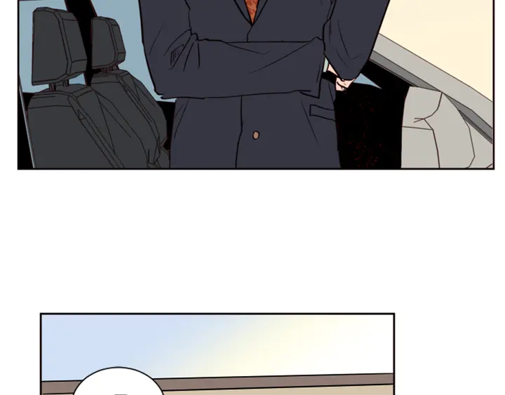 别人家的孩子完整版漫画,第47话 哪有免费的午餐5图