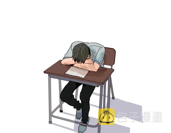 别人家的老婆漫画图片漫画,第44话 越喜欢他，我越累4图