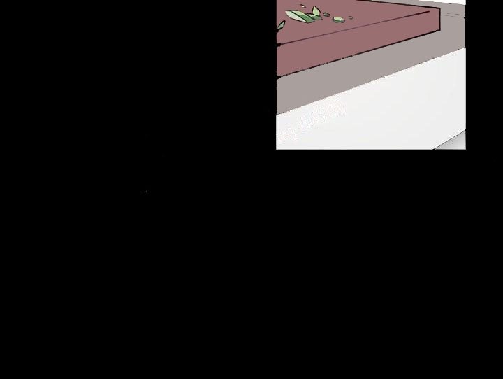 老板的小宝贝 画涯漫画,第8话3图