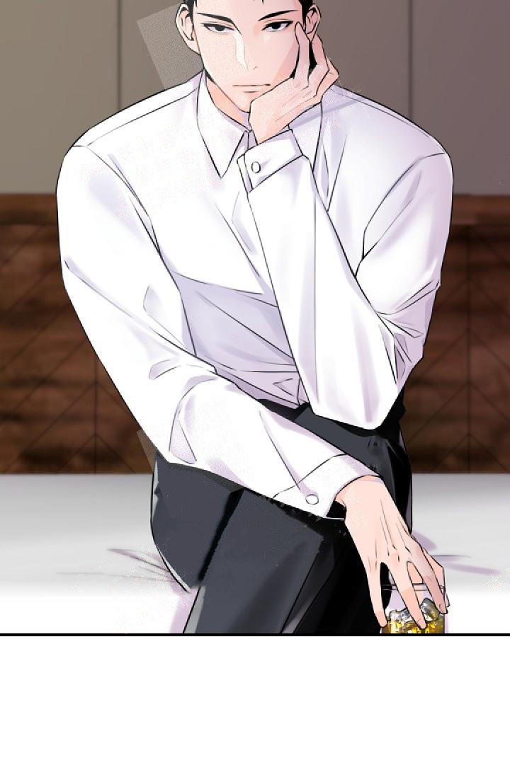老板的小宝贝漫画还叫什么漫画,第1话3图
