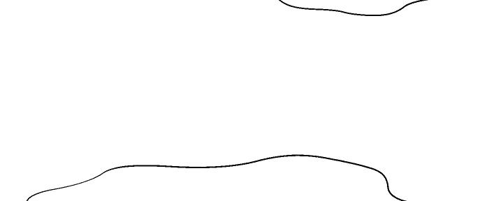 是谁偷上他的韩漫免费漫画,第66话5图