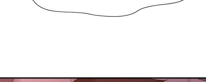 是谁偷上他漫画免费在线看41话漫画,第21话5图