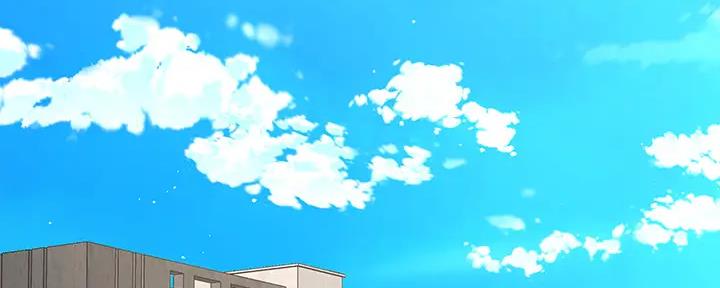 是谁偷上他的漫画免费漫画土豪漫画漫画,第74话5图