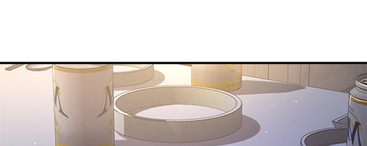 是谁偷了我的狗英文歌漫画,第3话4图