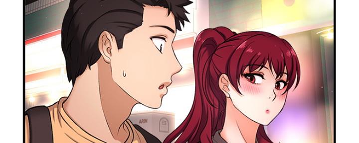 虫虫漫画免费漫画弹窗入口 拒绝改写漫画,第8话2图