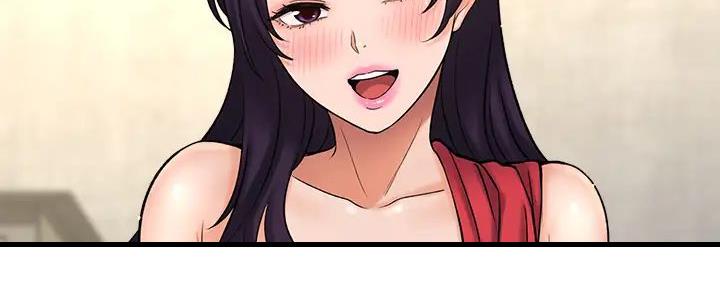 什么软件可以看漫画全部免费漫画,第69话3图