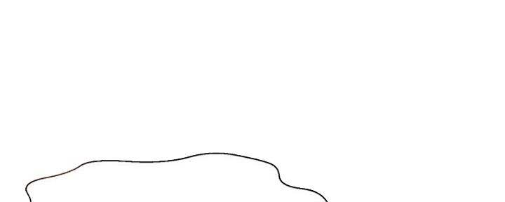是谁偷了我的狗英文歌漫画,第33话1图