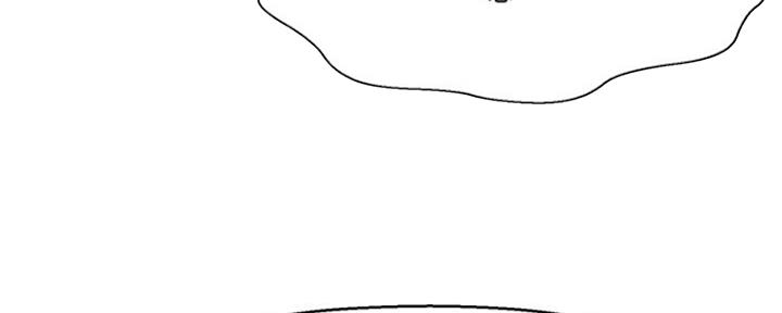 是谁偷了我的狗英文歌漫画,第33话3图