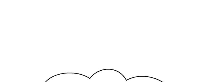 是谁偷上他的第10漫画,第65话1图