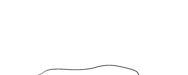 什么软件可以看漫画全部免费漫画,第69话4图
