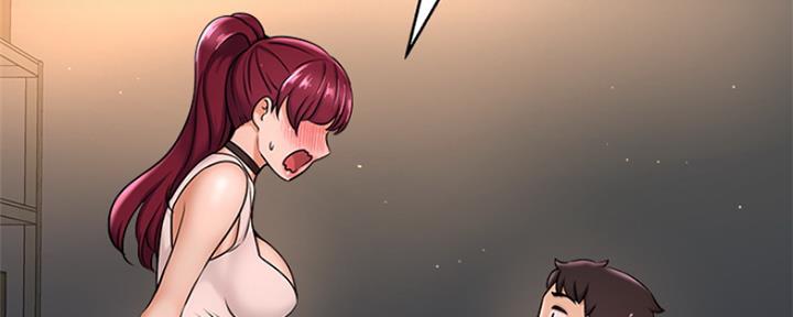 是谁偷上他的12漫画,第14话5图
