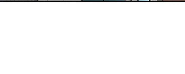 是谁偷上了他漫画免费在线观看漫画,第68话4图