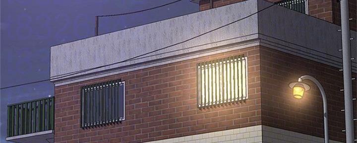 是谁偷上他漫画免费全部漫画,第25话3图