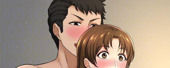 是谁偷上他的漫画无删减全集漫画,第22话3图