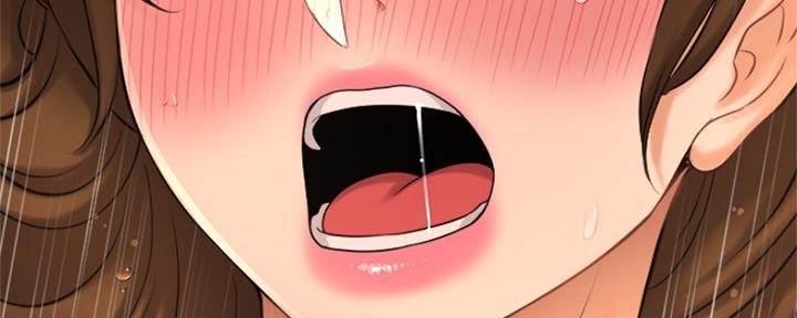 是谁偷上他漫画全集免费阅读漫画,第34话4图
