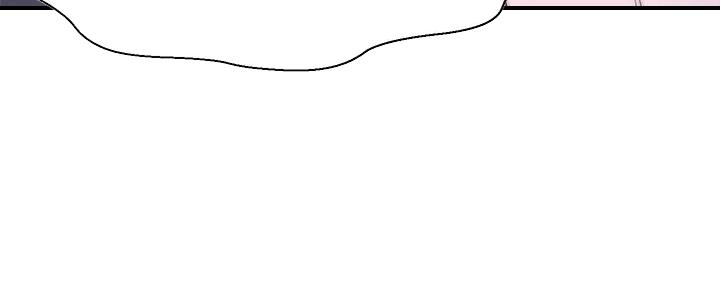 是谁偷上他的第10漫画,第65话5图